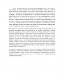 Ecoregiones de Venezuela