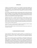 RESEÑA: ¿LA BIBLIA ES LA VERADAD?