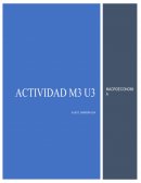 MACROECONOMIA m3-3