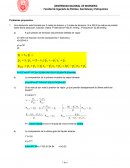 Educación Secundaria. Dirigida soluciones