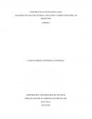 CASO PRACTICO DEUDA EXTERNA, INFLACIÓN Y CRISIS FINANCIERA EN ARGENTINA