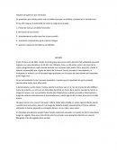 Control de convencionalidad