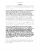 Energia y eficiencia energetica