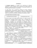 Tecnologia educativa