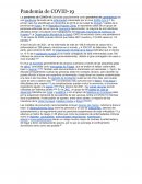 Pandemia de COVID-19