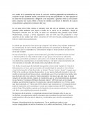 Covid-19 y viñas chilenas