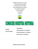 NUESTRA IDENTIDAD (IUTJAA)