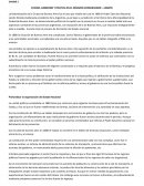 ESTADO, GOBIERNO Y POLÍTICA EN EL RÉGIMEN CONSERVADOR – LOBATO