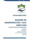 GRUPOS DE INVESTIGACION