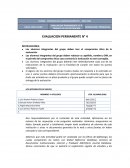 CURSO – TECNICAS DE ALMACENAMIENTO - NRC 2421