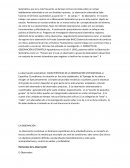 Observación sistemática