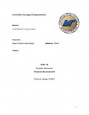 Energias alternativas