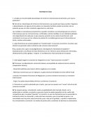 ¿Cuáles son las principales desventajas del comercio internacional actualmente y por qué se presentan?