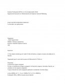 Finanzas corporativas