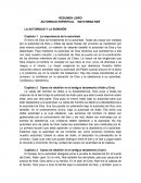 RESUMEN LIBRO AUTORIDAD ESPIRITUAL