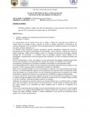 EXAMEN PARCIAL DE PSICOLOGIA DE LA UNIVERSIDAD NACIONAL DE HUANCAVELICA