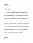 Unidad didáctica La pizzería de mi pueblo