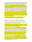 Represa Itaipu - MEgaconstrucciones