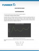 CASO PRÁCTICO RUIDO CUESTIONAMIENTOS