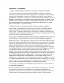 ¿Por que la empresa Google debería ser un ejemplo a seguir?