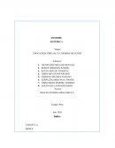 EDUCACION VIRTUAL EN TIEMPOS DE COVID