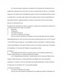 Ley sobre la Celebración de Tratados