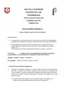 DERIVACIÓN DE FUNCIONES