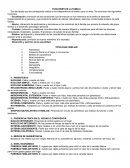 FUNCIONES DE LA FAMILIA