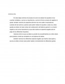 Capitulo 10 Asientos de ajuste