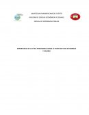 IMPORTANCIA DE LA ÉTICA PROFESIONAL DESDE EL PUNTO DE VISTA DE NORMAS Y VALORES