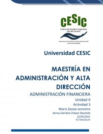 GRUPOS DE INVESTIGACION. Página 1