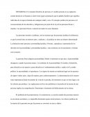 Derecho civil personas