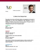 Ingles Actividad_de_Practica