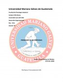 Programa de recompensas Pro ByteG