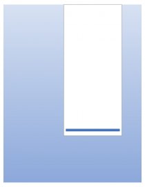 Internet como una herramienta de acceso a la información. Página 1