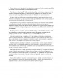 Cómo SE RIGE LA PROPIEDAD PRIVADA