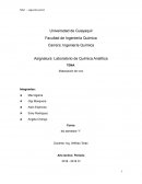 Elaboración de vino