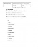 Prevención y minimización de residuos