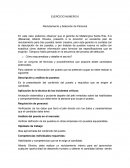 Reclutamiento y Selección de Personal