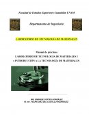 Descripcion grafica de un sistema solar