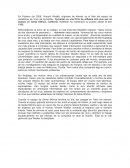 Vincent Weafer, virus de Symantec