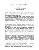 Historia de la calidad