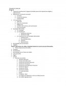 INTRODUCCION AL IMSS EN LAS EMPRESAS PYMES