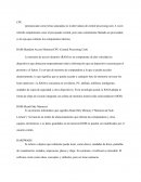 Conceptos de las tecnologías de la información