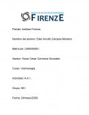 Orígenes de la victimología