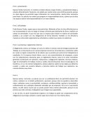 Teorias administrativas en la administracion