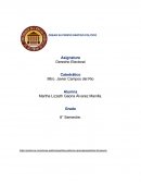 CREAR SU PROPIO PARTIDO POLITICO