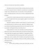 Criterios de selección de textos literarios-Rol de les mediadores