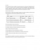 Material de apoyo guia 5 fundamentacion y politicas contables