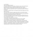 La ley de la derecha